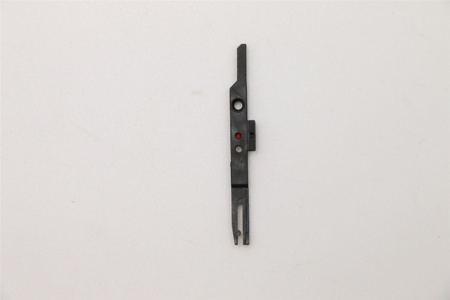 Lenovo COVER Camera Privacy Shutter C 81NX 5CB0W43538