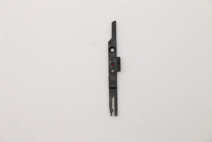 Lenovo COVER Camera Privacy Shutter C 81NX 5CB0W43538