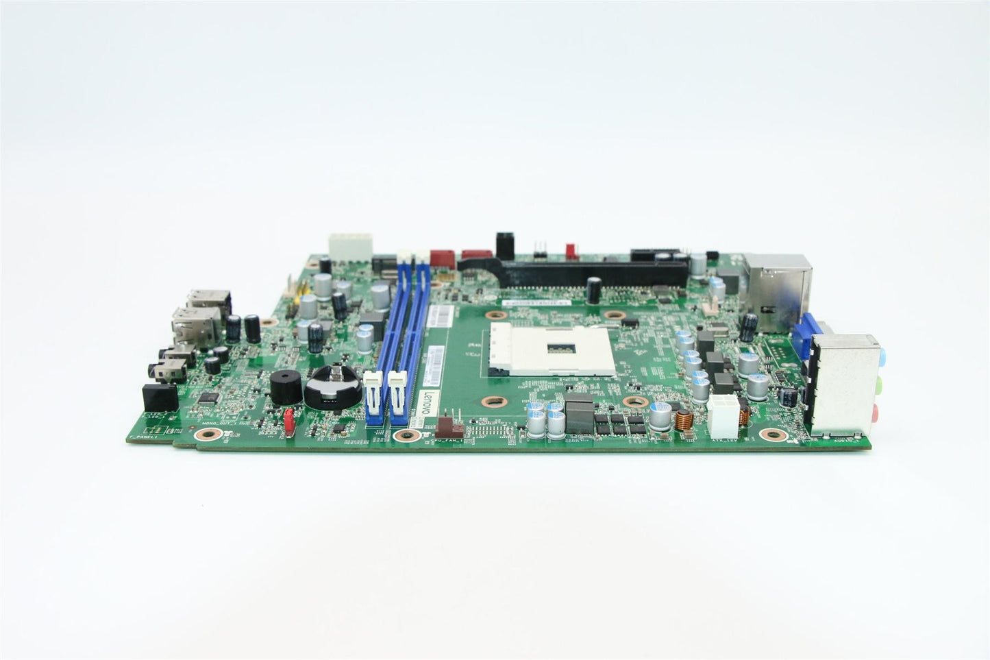Lenovo V55t 15API Motherboard Mainboard DIS 5B20U54112