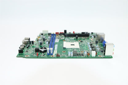 Lenovo V55t 15API Motherboard Mainboard DIS 5B20U54112