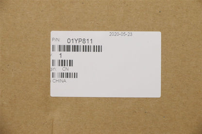 Lenovo ThinkPad L13 Keyboard French Silver 01YP891