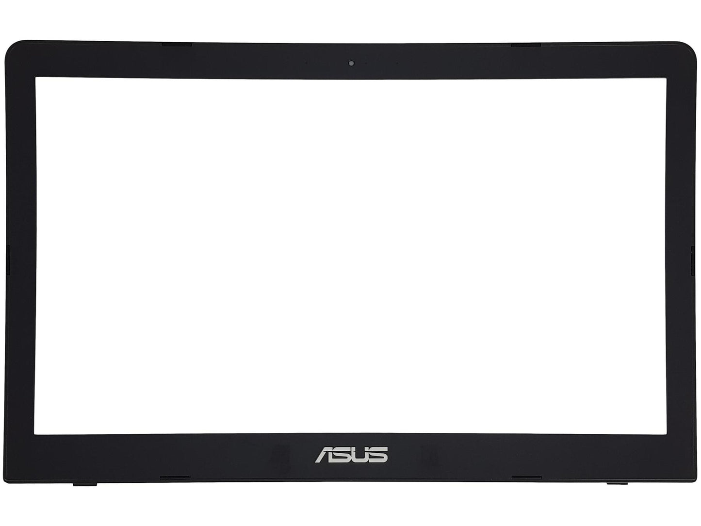 Asus X580GD X580VD X580VN Lcd Bezel (Black) 90NB0FL1-R7B012 90NB0FL1-R7B011