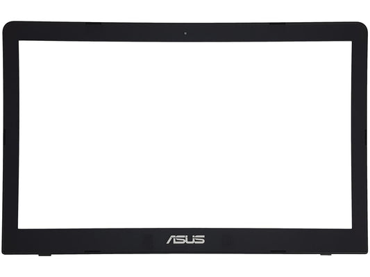 Asus X580GD X580VD X580VN Lcd Bezel (Black) 90NB0FL1-R7B012 90NB0FL1-R7B011