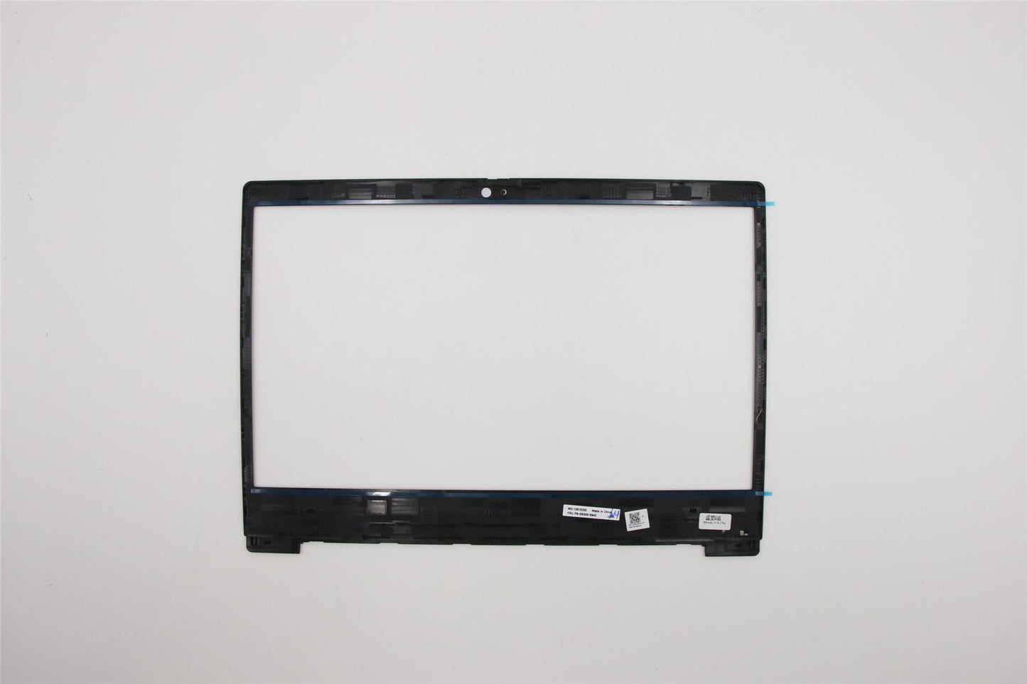 Lenovo LCD Bezel L 81WA 5B30S18943