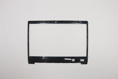 Lenovo LCD Bezel L 81WA 5B30S18943