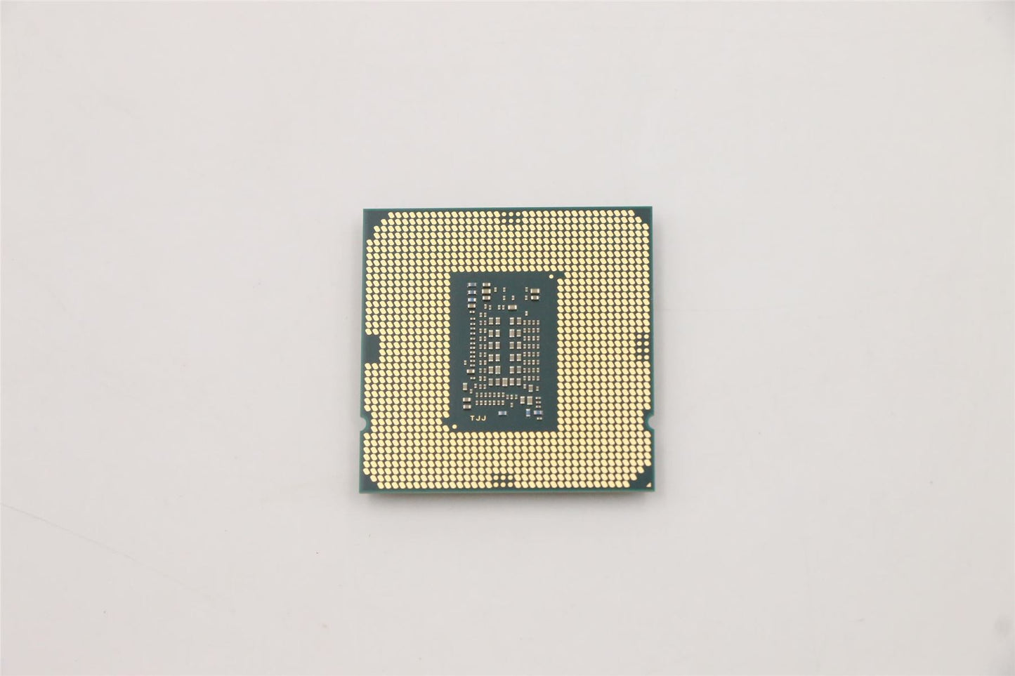 Lenovo ThinkStation C5-14IMB05 P350 P348 P340 CPU Processor 5SA0U56202