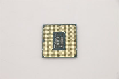 Lenovo ThinkStation C5-14IMB05 P350 P348 P340 CPU Processor 5SA0U56202