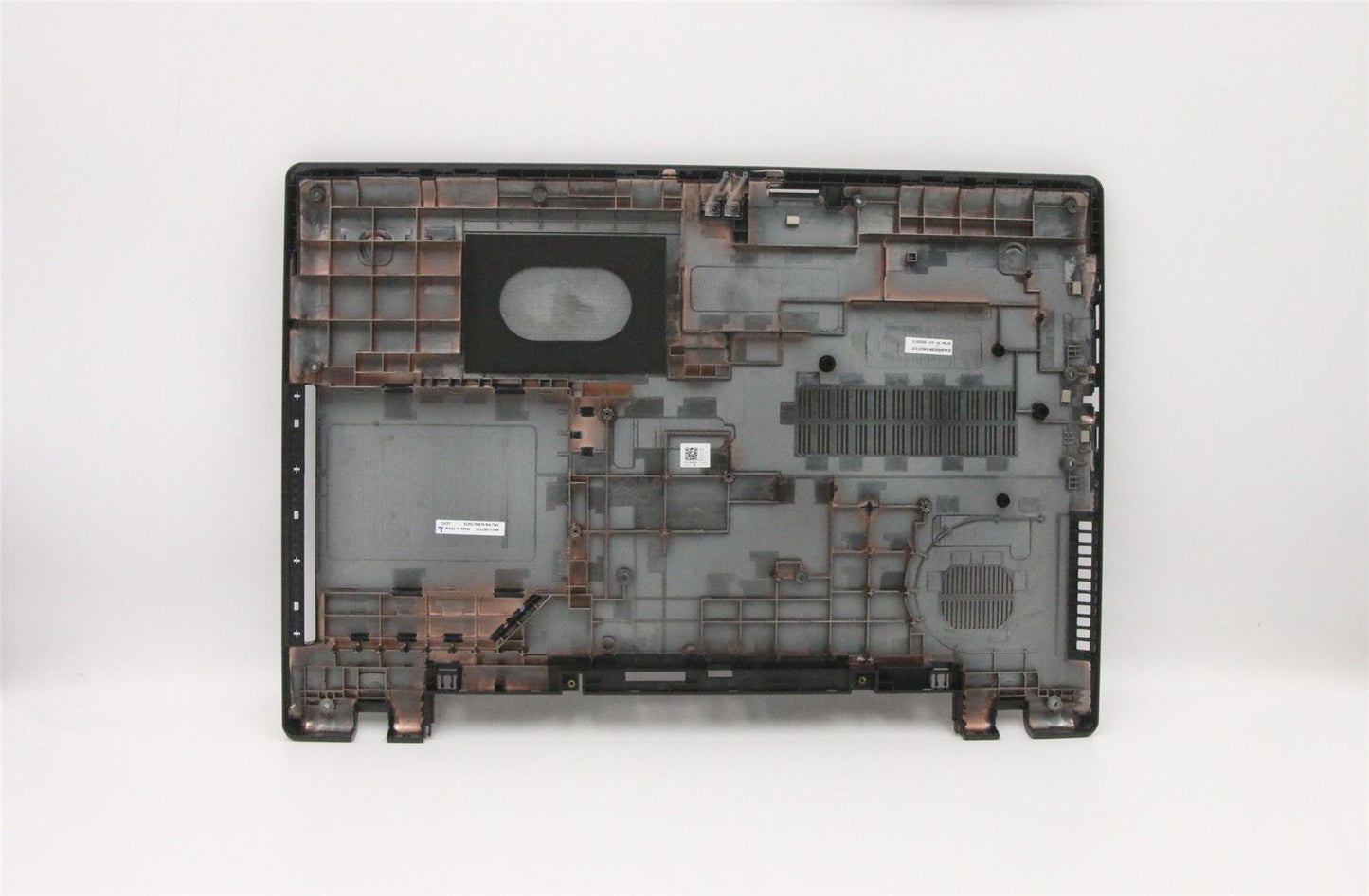 Lenovo IdeaPad 110-17ACL 110-17IKB Bottom Base Lower Cover Black 5CB0L72479