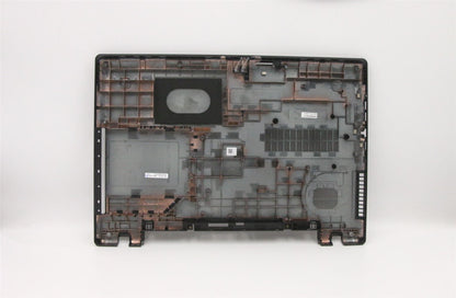 Lenovo IdeaPad 110-17ACL 110-17IKB Bottom Base Lower Cover Black 5CB0L72479