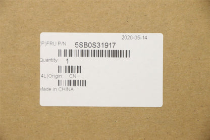 Lenovo IdeaPad 1-11IGL05 Speaker Speakers 5SB0S31917