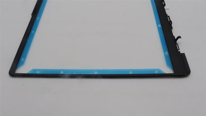 Lenovo Yoga 6 14IAP8 6 14IRP8 6 14APU8 Bezel front trim frame Cover 5B30S19104