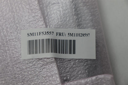 Lenovo ThinkStation P5 PSU Power Supply Unit Support Bracket 5M11H28597