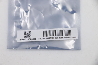 Lenovo ThinkBook 14 G4 ABA 14 G5 ABP Power Board 5C50S25134