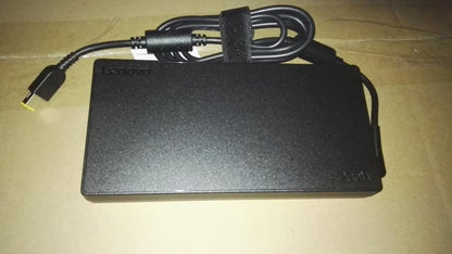 Lenovo Delta ADL230NDC3A 20V11.5A 5A10H28357