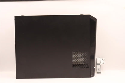 Lenovo JT LX-326CT Chassis 5C80G59892