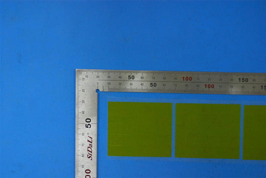 Lenovo A7-30 mylar LCDFPC_Con&*HQ22230509000CS 5D78C00421