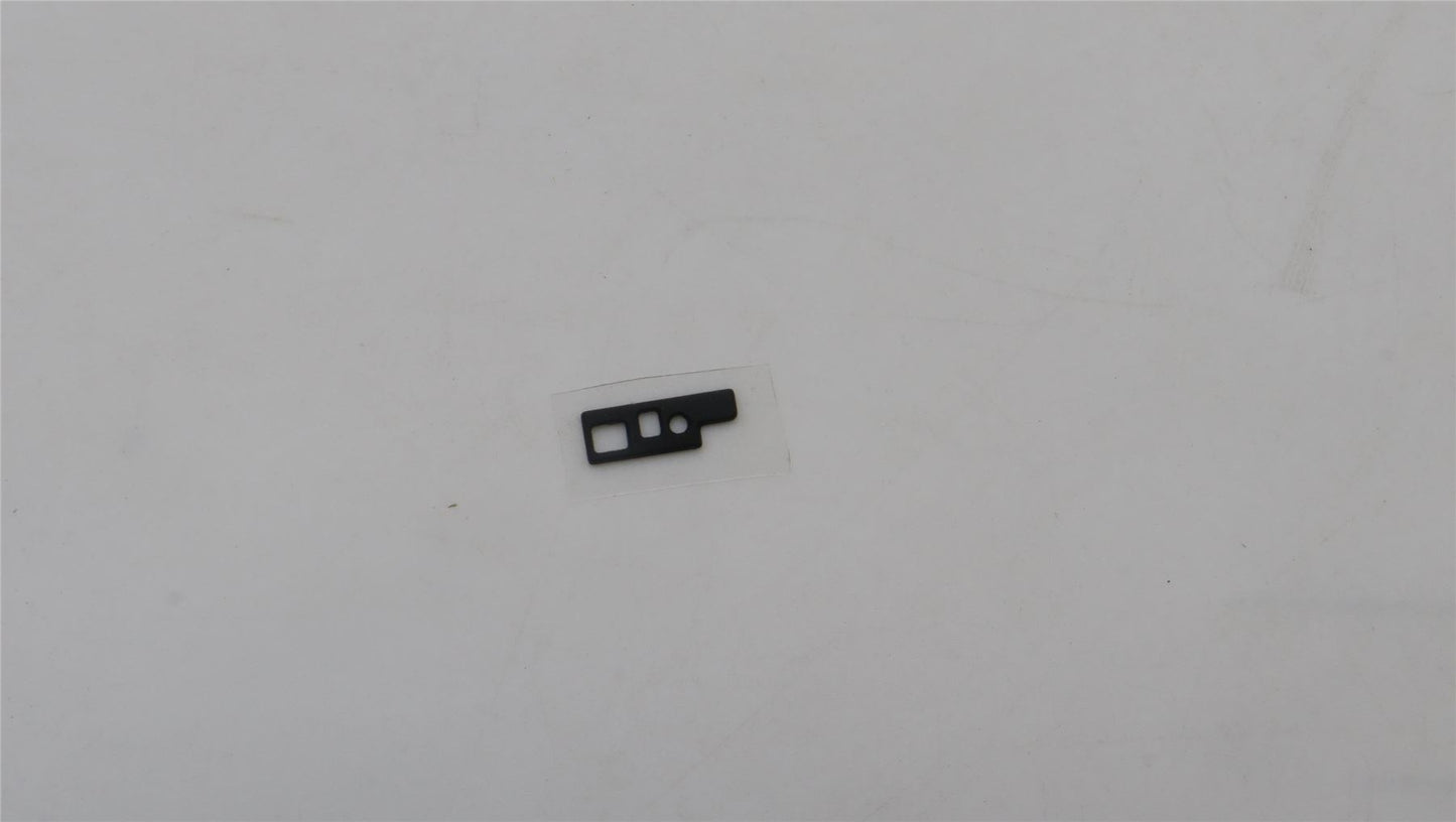 Lenovo RUBBER RUBBER L83BY ALS 5R60S37258