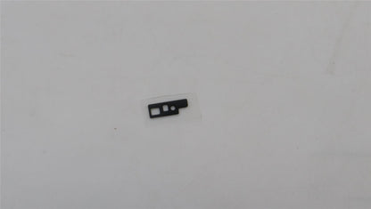 Lenovo RUBBER RUBBER L83BY ALS 5R60S37258