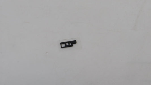 Lenovo RUBBER RUBBER L83BY ALS 5R60S37258