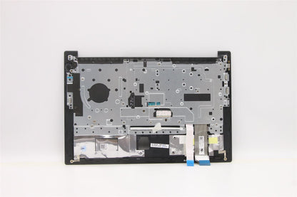 Lenovo MECH_ASM KB C BEL BKLT(PMX)PT UKBK 5M11C47401