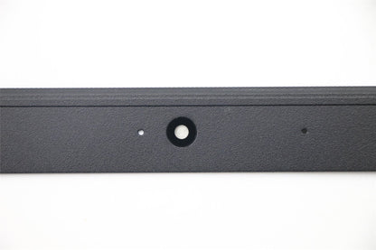 Lenovo IdeaPad 300-15IBR 300-15ISK Bezel front trim frame Cover Black 5B30K14025