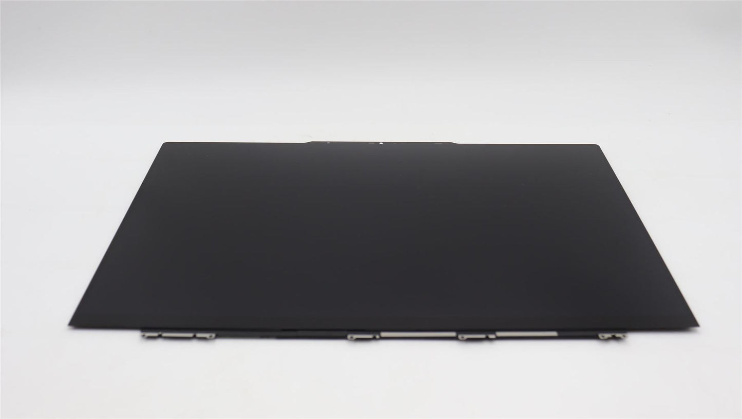 Lenovo LCD MODULE L 83BU 14.5 5D10S39968
