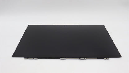 Lenovo LCD MODULE L 83BU 14.5 5D10S39968