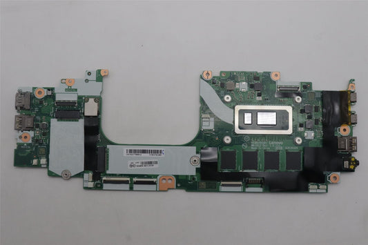 Lenovo ThinkPad X13 Gen 4 Motherboard Mainboard 5B21L33769