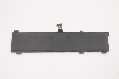 Lenovo Legion 5 Pro-16ITH6H 5 Pro-16ACH6H 5 Pro-16ITH6 Battery 5B11B48829