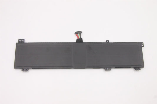 Lenovo Legion 5 Pro-16ITH6H 5 Pro-16ACH6H 5 Pro-16ITH6 Battery 5B11B48829