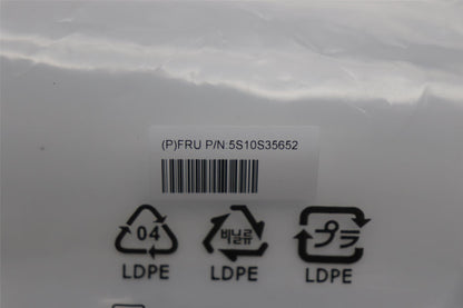 Lenovo SCREW Screw Pack H 83DS 5S10S35652