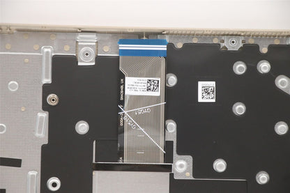 Lenovo Upper CaseASM_HUNL82H8NFPSDNBL 5CB1B84546