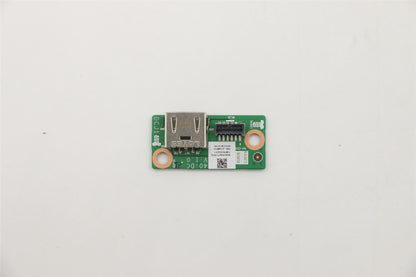 Lenovo IdeaCentre A540-27ICB A540-24ICB A540-24API Power Board DC In 01LM915