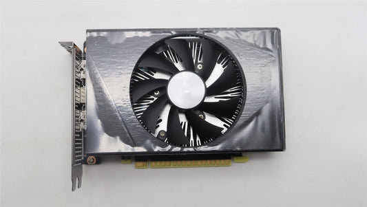 Lenovo LOQ 17IRB8 GPU Graphics Card 5V11K41599