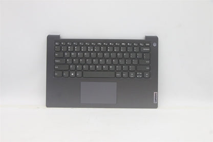 Lenovo IdeaPad 3-14ITL6 3-14ADA6 Palmrest Cover Touchpad Keyboard 5CB1C04450