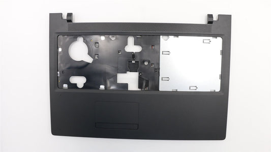 Lenovo B50-50 Palmrest Top Cover Housing Black Speaker 5CB0K85575