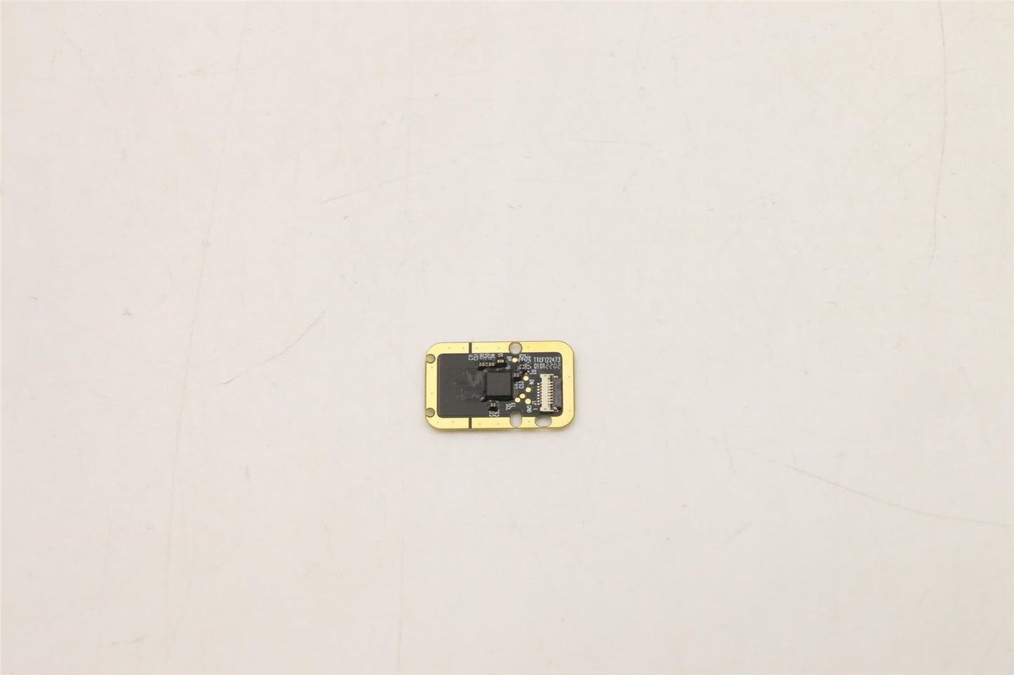 Lenovo FP BD W 82R9 SG 5F30S94988