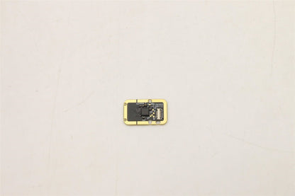 Lenovo FP BD W 82R9 SG 5F30S94988