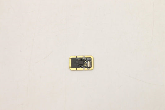Lenovo FP BD W 82R9 SG 5F30S94988