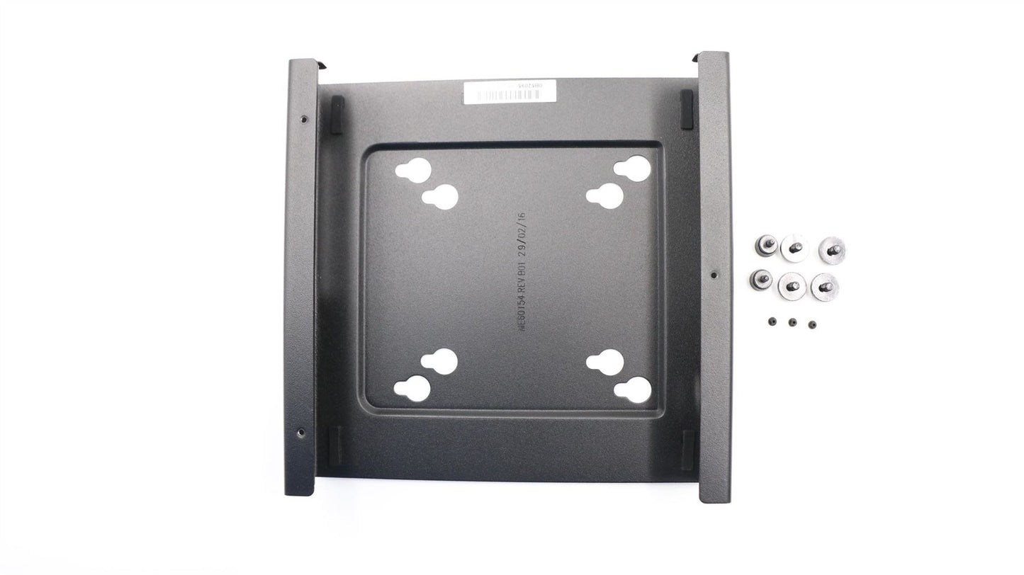 Lenovo VESA Mount bracket,515AT 03T9717