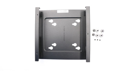 Lenovo VESA Mount bracket,515AT 03T9717