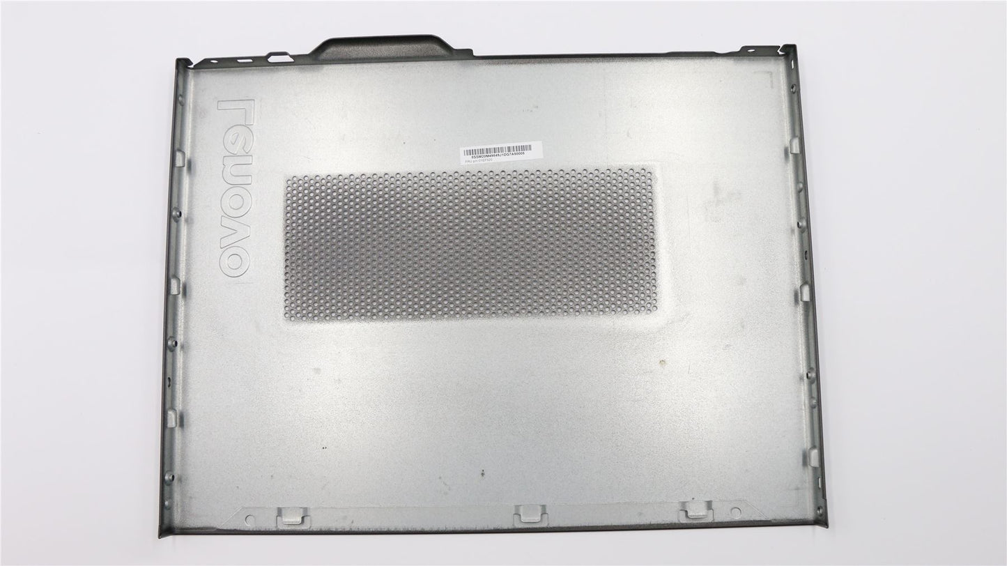 Lenovo ThinkPad 310S-08ASR 310S-08IAP Side Panel Desktop Cover 01EF920