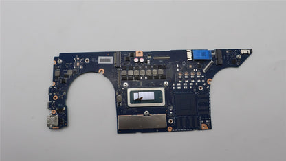 Lenovo Yoga 7 14IRH8 Motherboard Mainboard UMA INTELI713700H 32G 5B21K91065