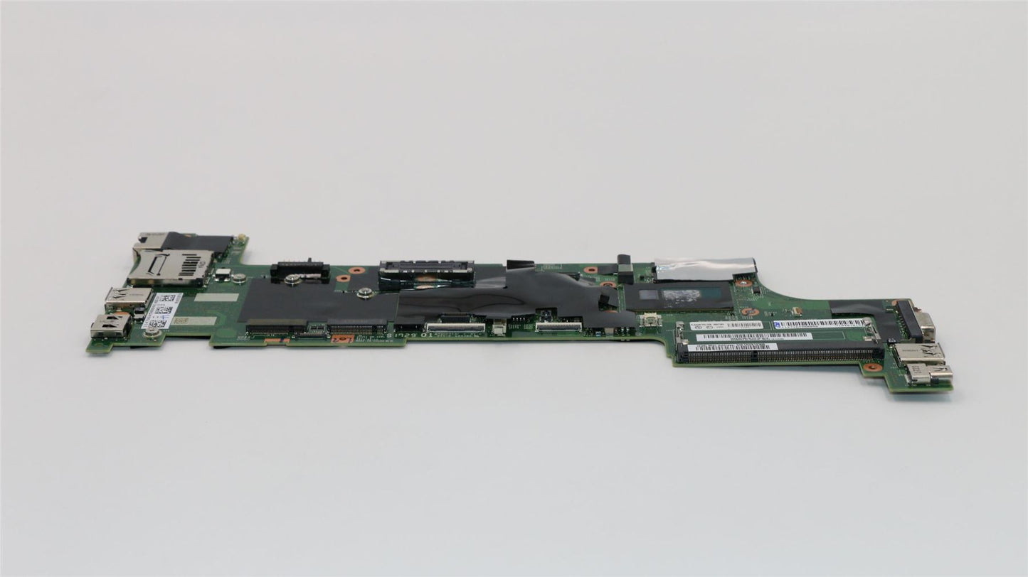 Lenovo ThinkPad X250 Motherboard Mainboard 00HT383
