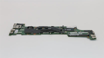 Lenovo ThinkPad X250 Motherboard Mainboard 00HT383
