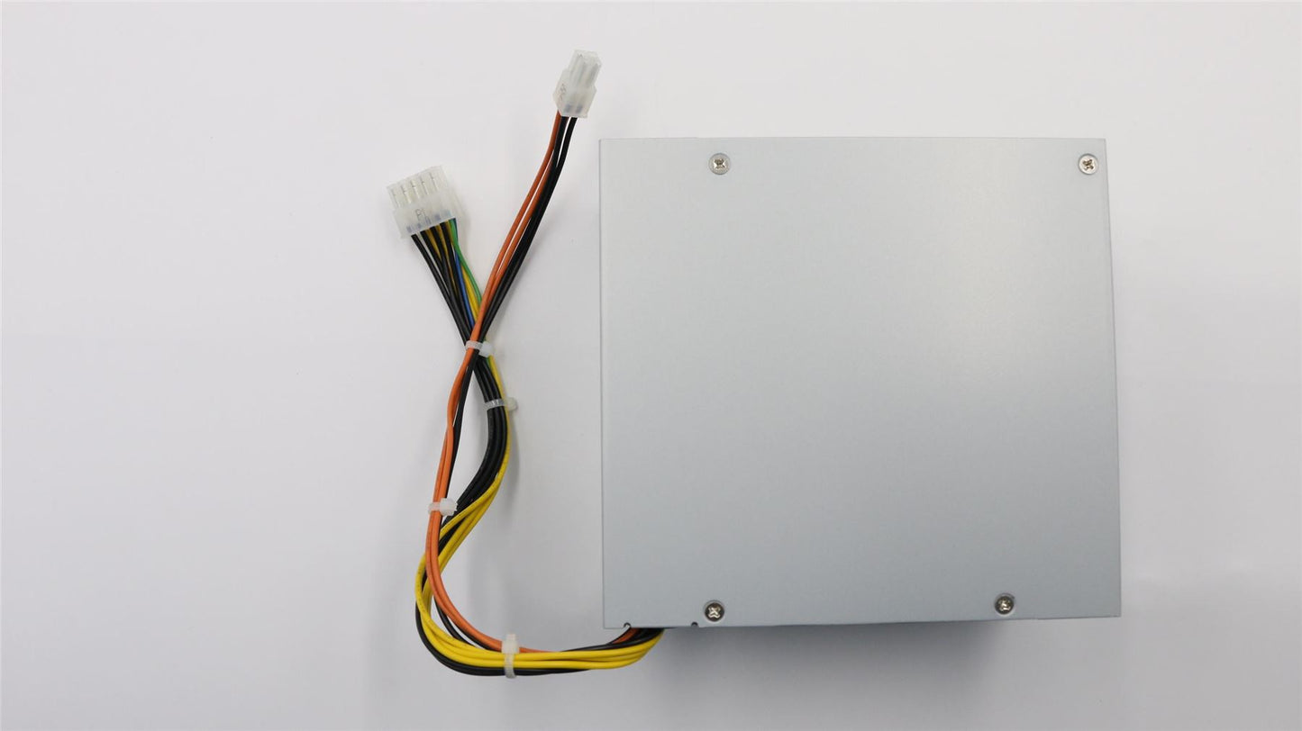 Lenovo IdeaCentre TS150 300-20ISH 700-25ISH Power Supply PSU Power 5P51D77051