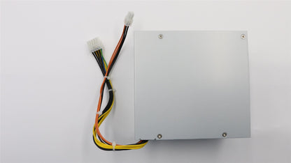 Lenovo IdeaCentre TS150 300-20ISH 700-25ISH Power Supply PSU Power 5P51D77051