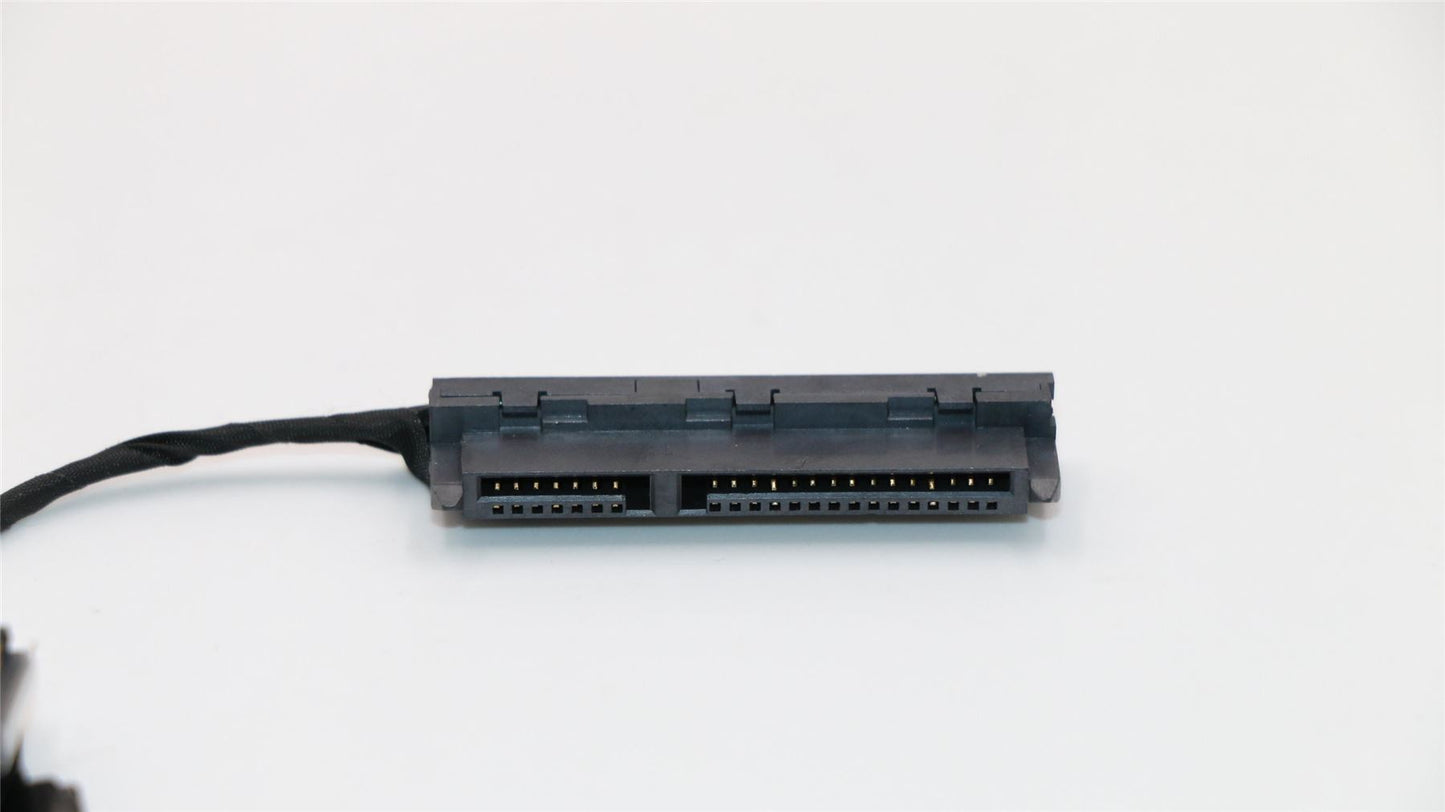 Lenovo ThinkPad T560 P50s SATA Dual Power Cable 00UR860