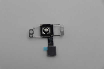 Lenovo MECHANICAL FPR+BKT ASM Fingerprint FPR NIC Bracket Board 5M11L99168