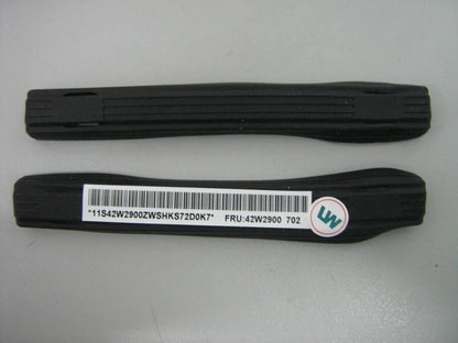Lenovo FRU RUBBER HDD Board 42W2900
